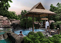 溫泉酒店管理該如何處理客人的差評？